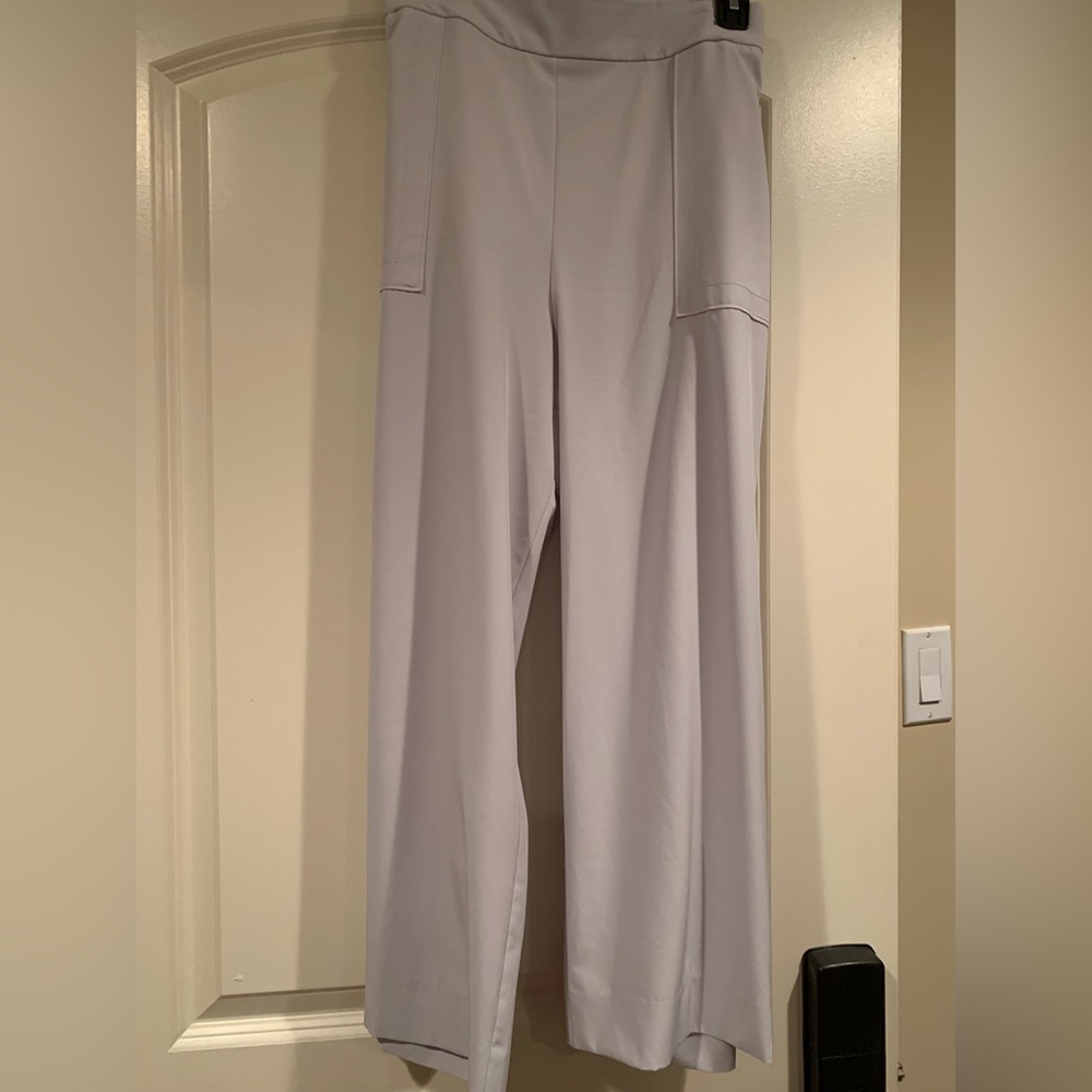 Simply Vera Silky Dress Pants